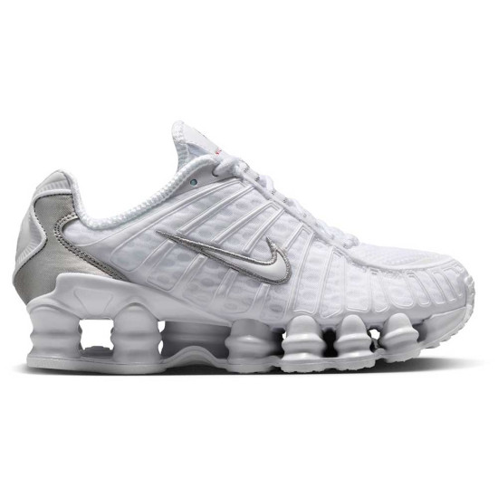 Nike Shox TL